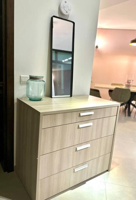 Stunning 2Br Apt In St Julians San Ġiljan Exterior foto