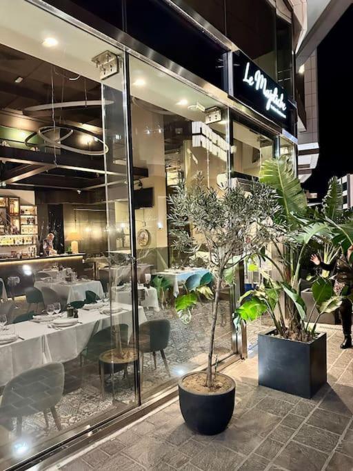 Stunning 2Br Apt In St Julians San Ġiljan Exterior foto