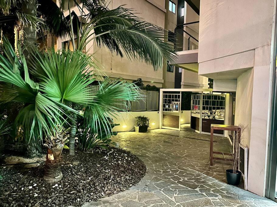 Stunning 2Br Apt In St Julians San Ġiljan Exterior foto