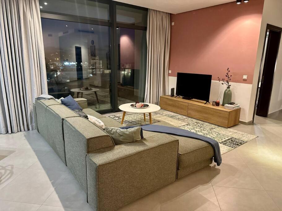 Stunning 2Br Apt In St Julians San Ġiljan Exterior foto